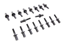 Load image into Gallery viewer, Parkerized Headbolt Kit
