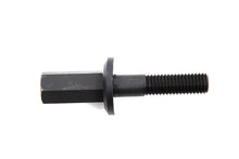Load image into Gallery viewer, Parkerized Headbolt Kit