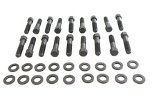 Load image into Gallery viewer, Parkerized Headbolt Kit