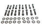 Parkerized Headbolt Kit