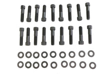 Load image into Gallery viewer, Parkerized Headbolt Kit