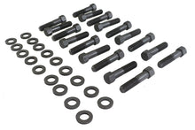 Load image into Gallery viewer, Parkerized Headbolt Kit