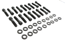 Load image into Gallery viewer, Parkerized Headbolt Kit