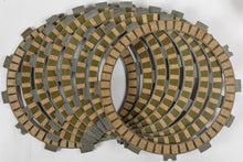 Load image into Gallery viewer, Plates Kit Fiber 8 Plates