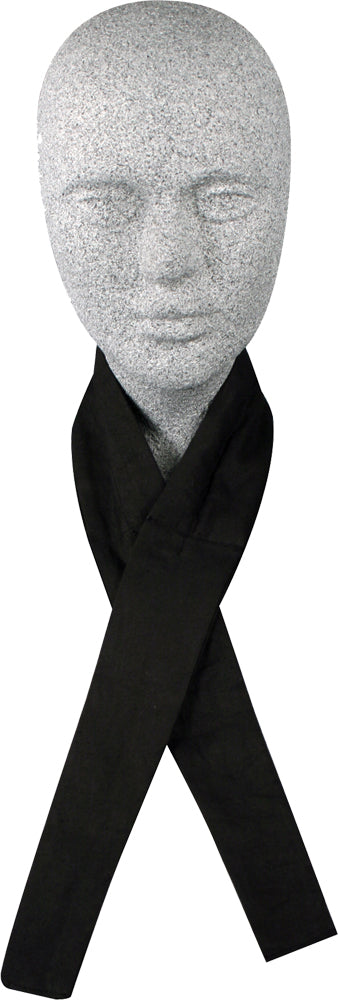 Cooldanna Solid Black