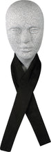 Load image into Gallery viewer, Cooldanna Solid Black
