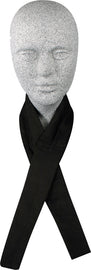 Cooldanna Solid Black