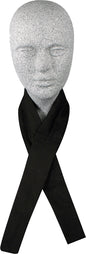 Cooldanna Solid Black