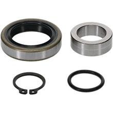 Load image into Gallery viewer, Countershaft Seal Kit