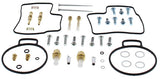 All Balls Bike Carburetor Rebuild Kit 226-1671