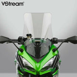 National Cycle Vstream Med Screen Lt Tint Kaw 562-5130S