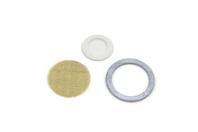 Load image into Gallery viewer, Fuel Filter Strainer Rebuild Kit