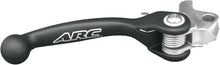 Load image into Gallery viewer, Brake Lever Aluminum