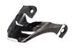 9732-639268aecc40d.jpeg