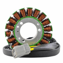 Load image into Gallery viewer, Stator