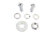 Load image into Gallery viewer, Foot Brake Lever and Bracket Mount Kit