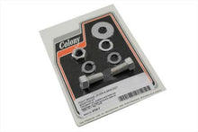 Load image into Gallery viewer, Foot Brake Lever and Bracket Mount Kit