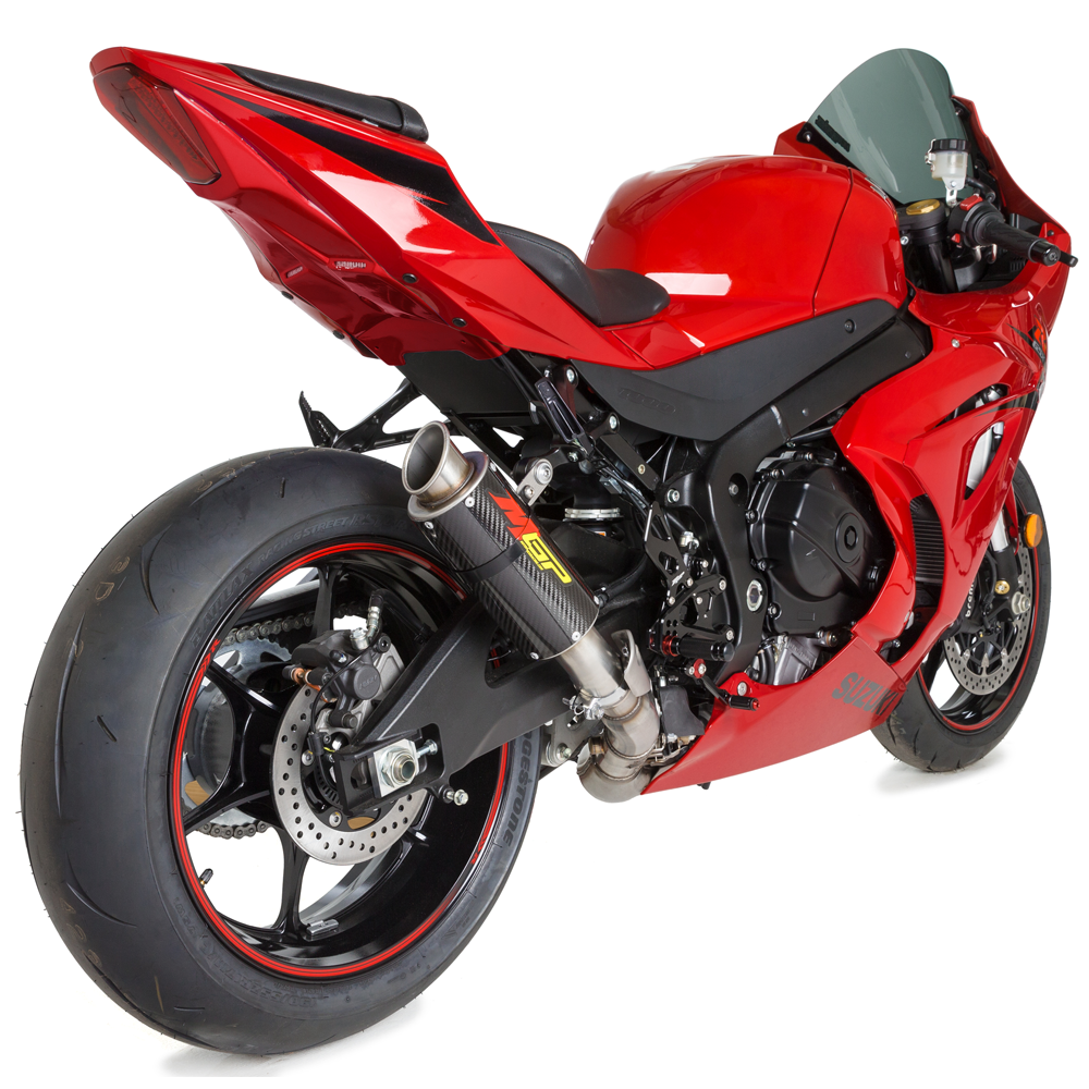 Abs Undertail White Pearl Glacier Suz