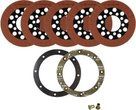 9734-65cce689621bb.png