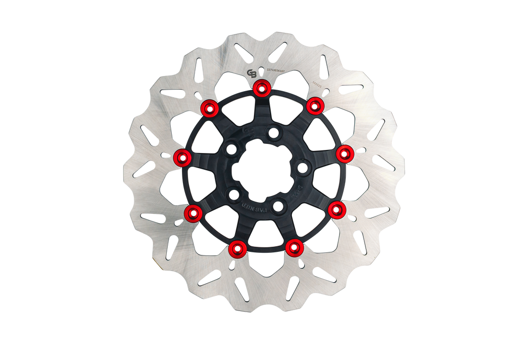 9734-698e03e967d0d.png