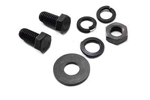 Load image into Gallery viewer, Foot Brake Lever and Bracket Mount Kit