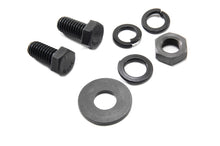 Load image into Gallery viewer, Foot Brake Lever and Bracket Mount Kit