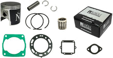 Load image into Gallery viewer, Top End Kit Two Stroke 82.94/Std Pol