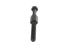 Load image into Gallery viewer, Parkerized Transmission Case Adjuster Screw
