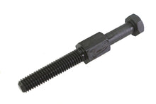 Load image into Gallery viewer, Parkerized Transmission Case Adjuster Screw
