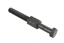 Load image into Gallery viewer, Parkerized Transmission Case Adjuster Screw