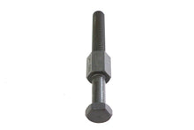 Load image into Gallery viewer, Parkerized Transmission Case Adjuster Screw