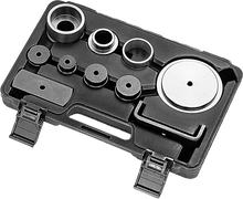 Load image into Gallery viewer, Clutch Bushing Tool Kit All Polaris