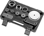 Clutch Bushing Tool Kit All Polaris