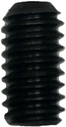 .5 Gram Set Screw