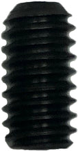 Load image into Gallery viewer, .5 Gram Set Screw