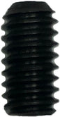 .5 Gram Set Screw