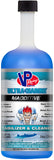 VP Racing Ultra Marine 24 Oz (6/Case  Sold Ea) 30-3640