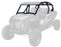 Baja Cage W/No Intrusion Sky Blue