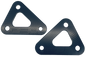 Lowering Link 1.5