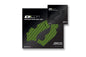 Frame Grip Guard Decal Grey