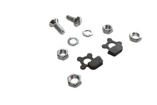 Load image into Gallery viewer, Spring Fork Front Fender Mounting Kit