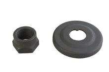 Load image into Gallery viewer, Parkerized Front Hub Seal Retainer