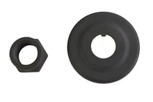 Load image into Gallery viewer, Parkerized Front Hub Seal Retainer