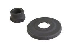 Load image into Gallery viewer, Parkerized Front Hub Seal Retainer