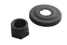 Load image into Gallery viewer, Parkerized Front Hub Seal Retainer