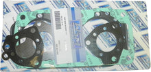 Load image into Gallery viewer, Top End Gasket Kit