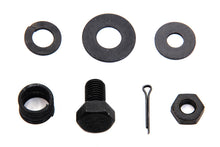 Load image into Gallery viewer, Rear Chain Guard Mount Kit Parkerized