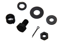Load image into Gallery viewer, Rear Chain Guard Mount Kit Parkerized