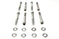 Headbolt Kit Allen Type