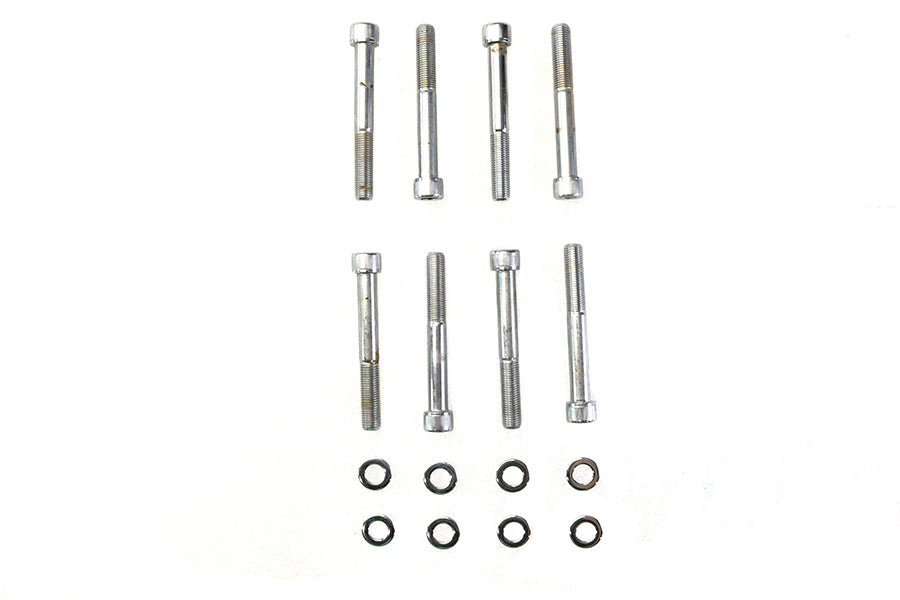 Headbolt Kit Allen Type